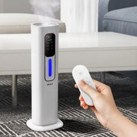 Увлажнитель воздуха Kitfort KT-3860