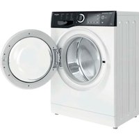 Стиральная машина Whirlpool WRSB 7238 BB EU
