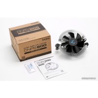 Кулер для процессора Zalman CNPS80G