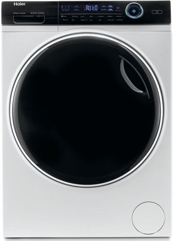 Стиральная машина Haier I-Pro 7 HW100-B14979