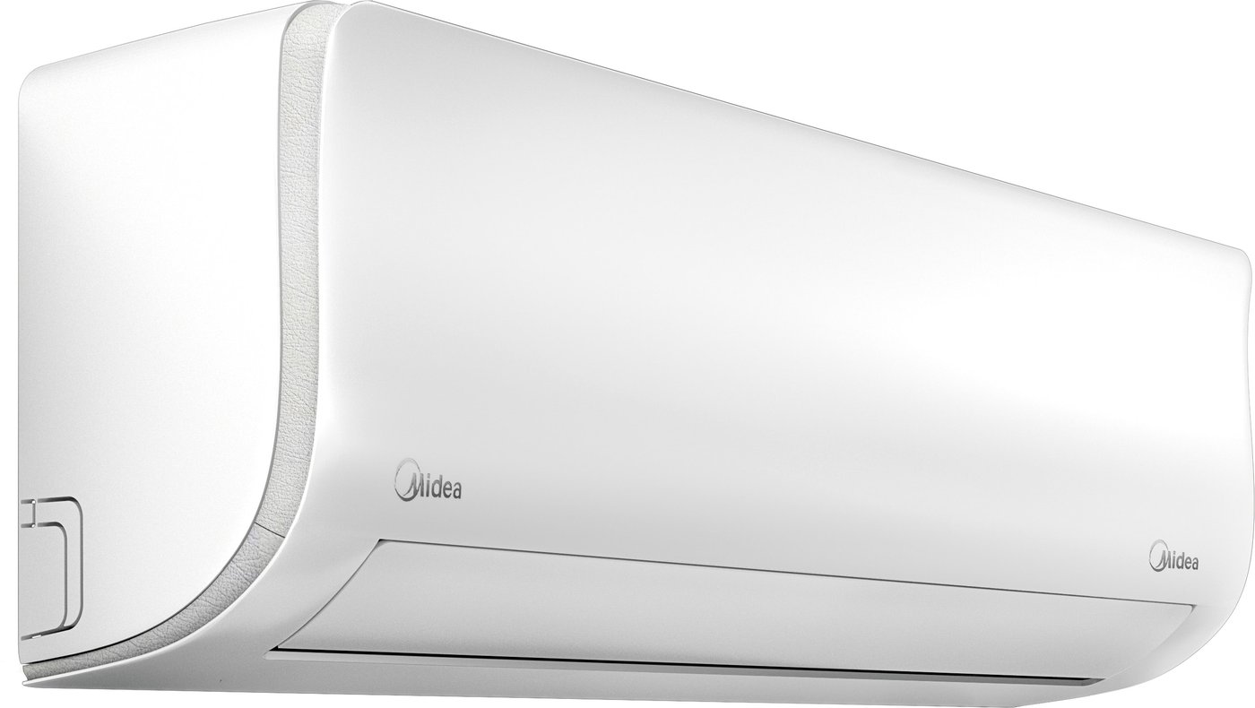 

Кондиционер Midea Paramount Inverter MSAG1-24N8D0-I/MSAG1-24N8D0-O