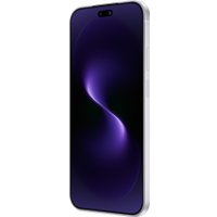 Телефон Huawei nova 15 Pro KLE-LX9 Dual SIM 12GB/512GB (лавандовый, международная версия)