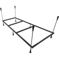 Ванна Parly Optiz СТ 10817 1500x700x520