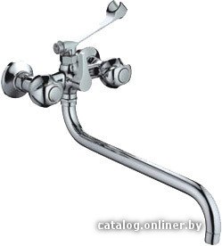 Смеситель FRAP H26 F2626-3-7128S