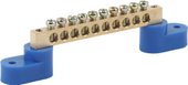 NO-222-57