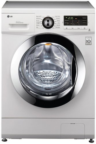LG F1296SD3