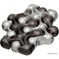Головоломка Hanayama Cast Dot