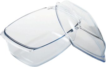 Форма для запекания Termisil PNSP700A