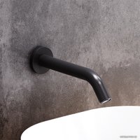 Смеситель Damixa Scandinavian Pure 360270300