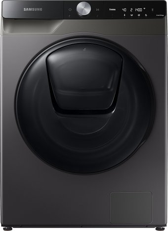Samsung WD10T754CBX/LD