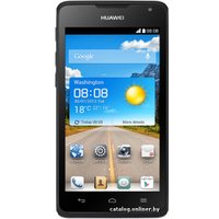 Телефон Huawei Ascend Y530