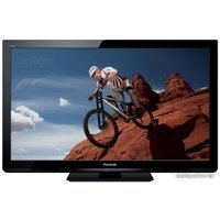 Плазменный телевизор Panasonic TX-PR42U30