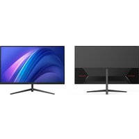 Монитор NPC MF270B-V