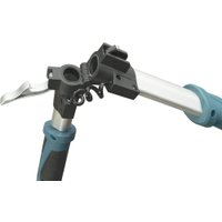 Шлифмашина для стен и потолков Dino-Power DP-3000 (кейс)