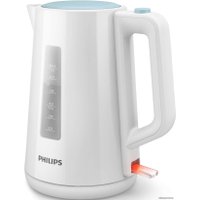 Электрический чайник Philips HD9318/70
