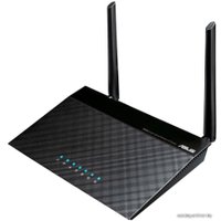 Wi-Fi роутер ASUS RT-N12 C1