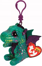 Beanie Boos Дракон Cinder 36637