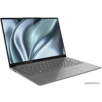 Ноутбук Lenovo Yoga Slim 7 Pro 14IAP7 82SV0076RU