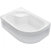 Душевая кабина Мономах XL 100/80/44 МЗ L