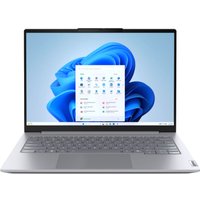 Ноутбук Lenovo ThinkBook 14 G8 IAL 21SJ0010GQ + 16 ГБ