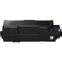 Картридж Kyocera TK-1260