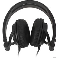 Наушники Superlux HD572