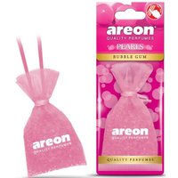  Areon Pearls ARE-ABP03