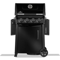 Газовый гриль для дачи Napoleon Freestyle 425 F425DPK-1-PL