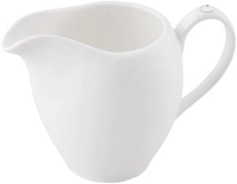 Сливочник Home&You Diamant 39416-BIA-MLE