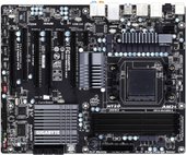 Gigabyte GA-990FXA-UD3 (rev. 1.1)