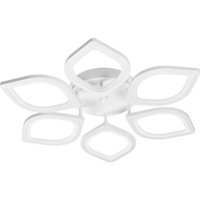 Припотолочная люстра Sundays Home KR-51 6426 в Гродно