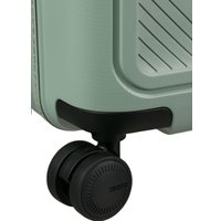 Чемодан American Tourister Dashpop MG5-04004