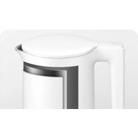 Электрический чайник Xiaomi Smart Kettle 2 Pro MJJYSH01-A (евровилка)