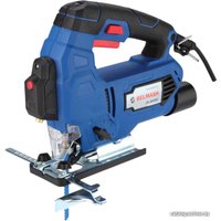 Электролобзик Belmash (Белмаш) JSL 80/600