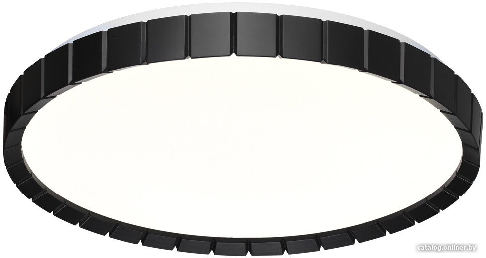 Припотолочная люстра Sonex Pale 7649/DL