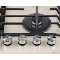 Варочная панель MAUNFELD EGHG.64.63CBG/G