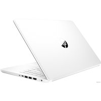 Ноутбук HP 14s-dq1020ur 8RS19EA