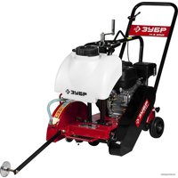 Швонарезчик Зубр ЗШБ-350