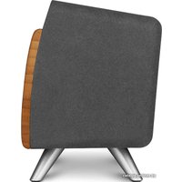 Беспроводная колонка SVEN HA-930