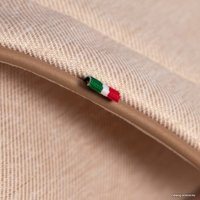 Универсальная коляска Riko Basic Bella Life (2 в 1, 02, basul)