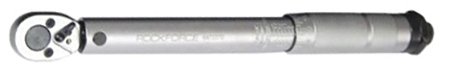 

Динамометрический ключ RockForce 1/2" 40-210 Нм RF-6474470