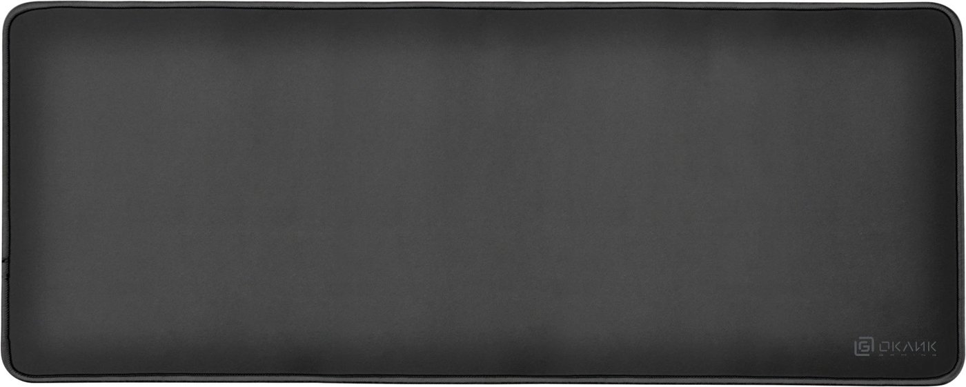 Коврик для стола Оклик OK-T1000B (XL)