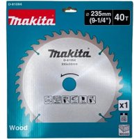 Пильный диск Makita D-81094