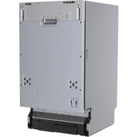 Встраиваемая посудомоечная машина Korting KDI 45877 в Могилеве