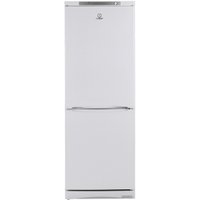 Холодильник Indesit SB 167