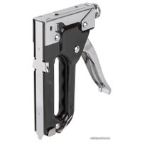 Степлер Startul ST4504