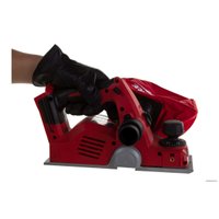 Рубанок Milwaukee M18 BP-0 4933451113 (без АКБ) в Борисове
