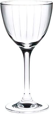 

Бокал для коктейля Rona Classic Cocktails 6515/P0400