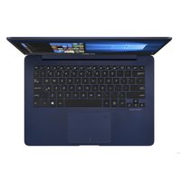 Ноутбук ASUS ZenBook UX430UA-GV246T