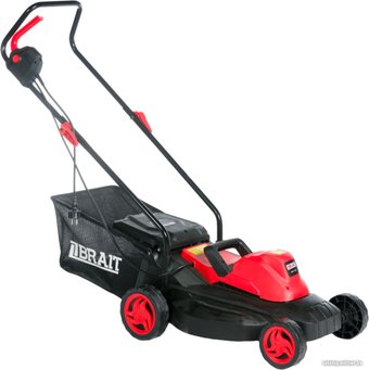 Brait BR37-1400